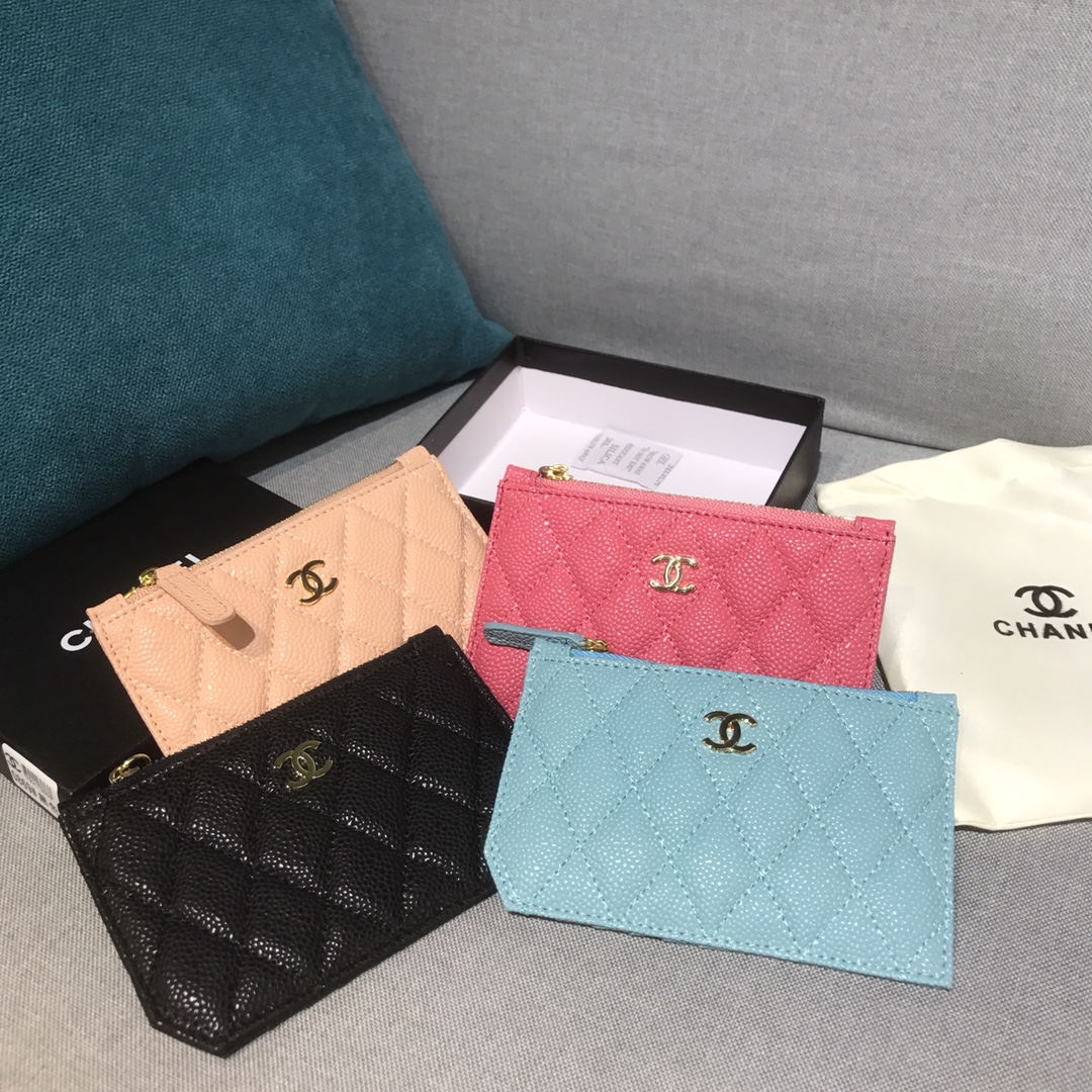 芸能人愛用Chanel シャネル 実物の写真 N品スーパーコピー財布代引き対応国内発送後払い安全必ず届く優良サイト